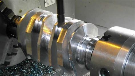 cnc machining videos for website|cnc videos youtube.